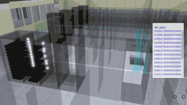 可视化运维管理平台_智能可视化运维管理_运维可视化管理平台有哪些