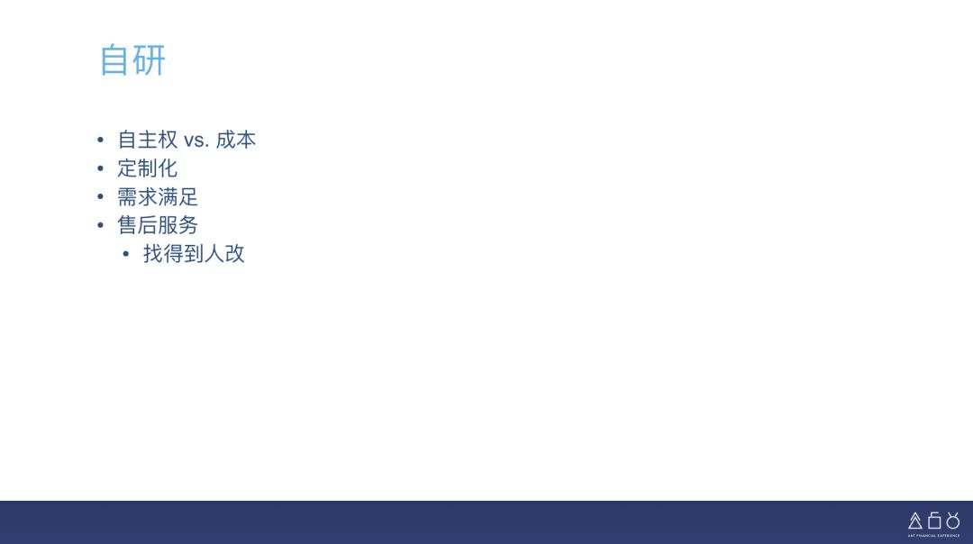 web前端开发最佳实践_前端开发有哪些最佳实践_《web前端开发最佳实践》