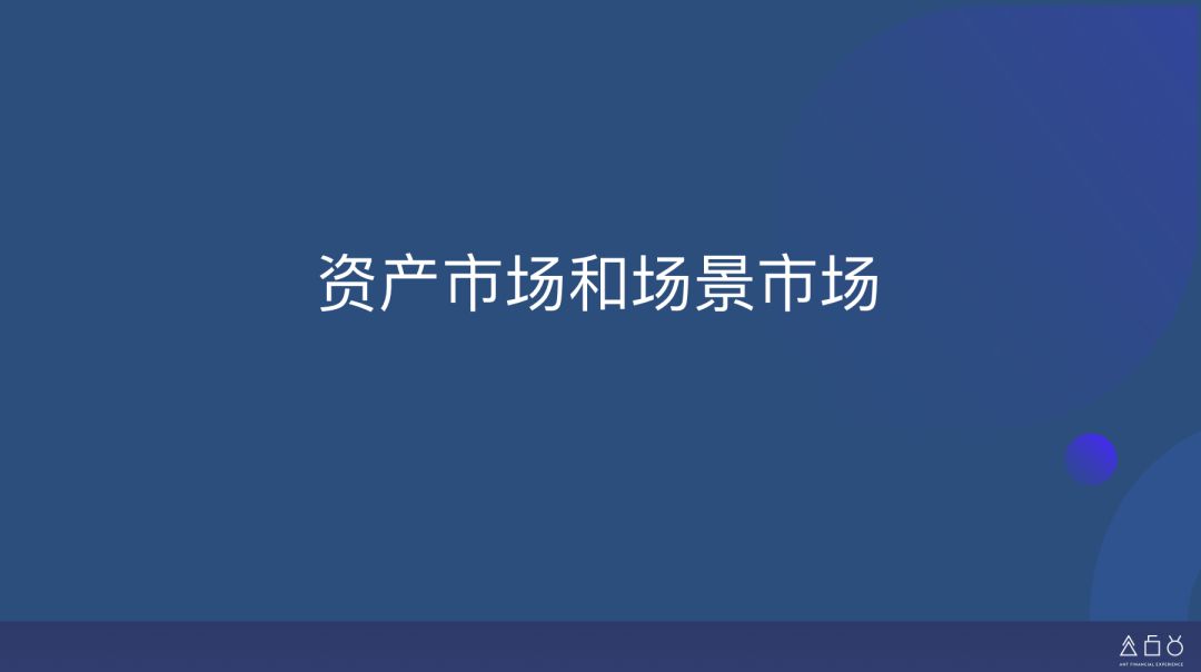 web前端开发最佳实践_前端开发有哪些最佳实践_《web前端开发最佳实践》