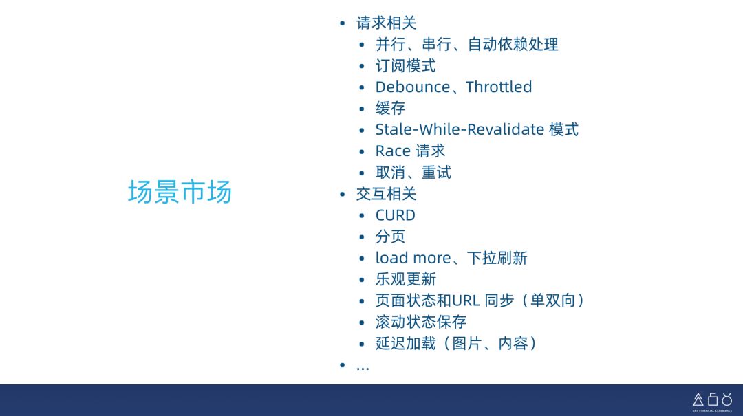 前端开发有哪些最佳实践_《web前端开发最佳实践》_web前端开发最佳实践