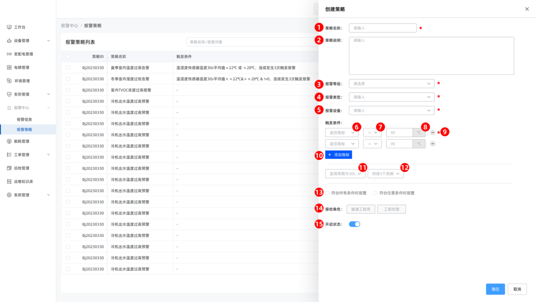 可视化运维管理平台_运维可视化软件_运维可视化管理平台官网