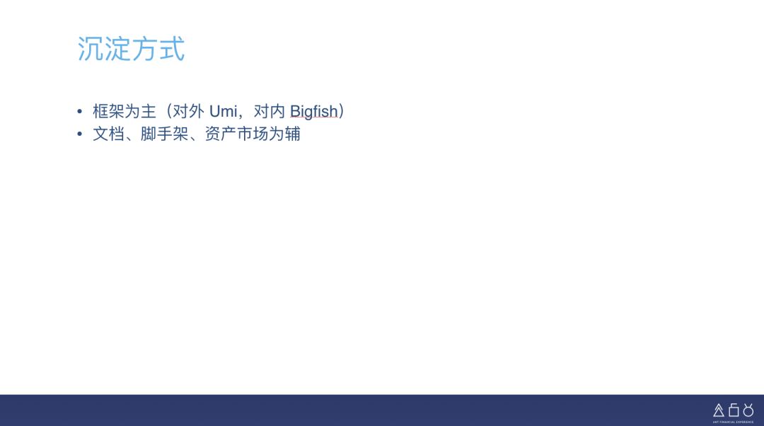 web前端开发最佳实践_web前端开发项目实战_《web前端开发最佳实践》
