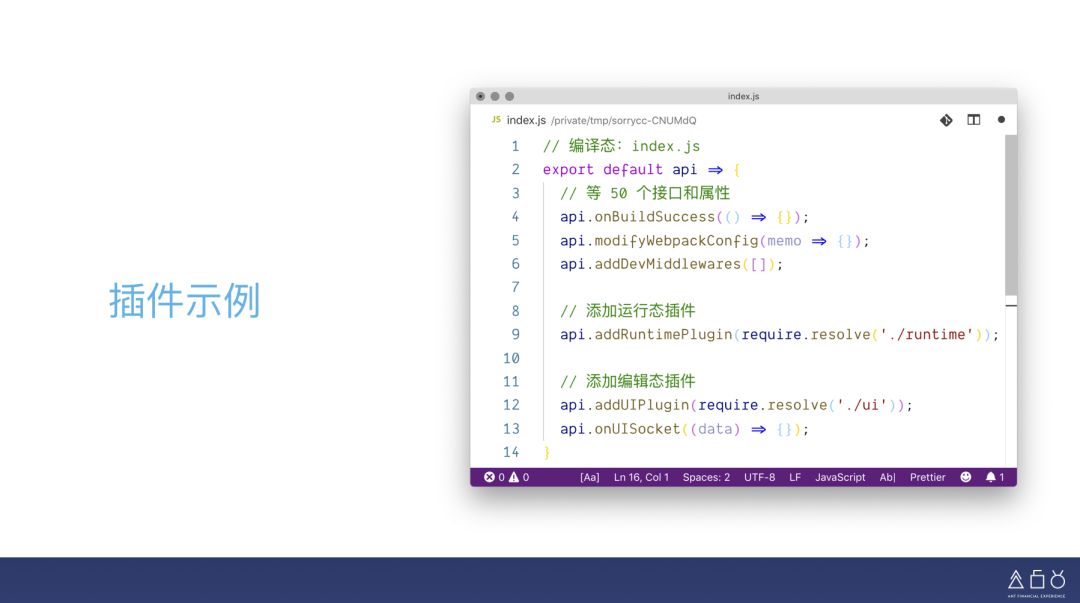 web前端开发最佳实践_《web前端开发最佳实践》_web前端开发项目实战