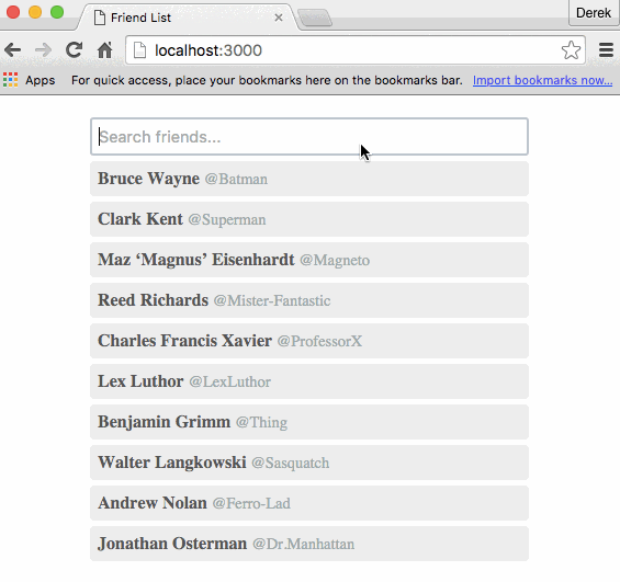 web前端开发项目实战_《web前端开发最佳实践》_web前端开发最佳实践