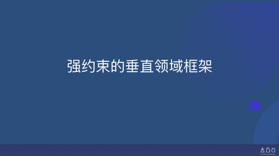 web前端开发最佳实践_《web前端开发最佳实践》_web前端开发项目实战