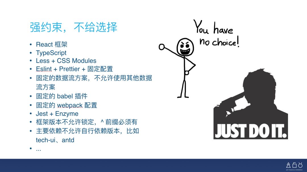 web前端开发最佳实践_web前端开发项目实战_《web前端开发最佳实践》