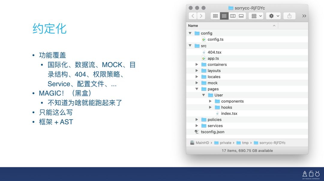 《web前端开发最佳实践》_web前端开发项目实战_web前端开发最佳实践