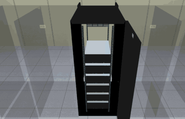 运维可视化软件_可视化运维管理平台_运维可视化管理平台有哪些