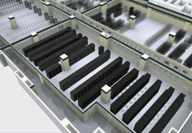 运维可视化管理平台有哪些_可视化运维管理平台_运维可视化软件