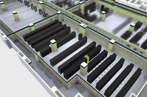可视化运维管理平台_运维可视化管理平台有哪些_运维可视化软件