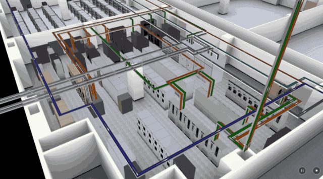 可视化运维管理平台_运维可视化软件_运维可视化管理平台有哪些