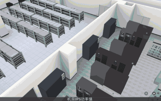 运维可视化管理平台有哪些_可视化运维管理平台_运维可视化软件