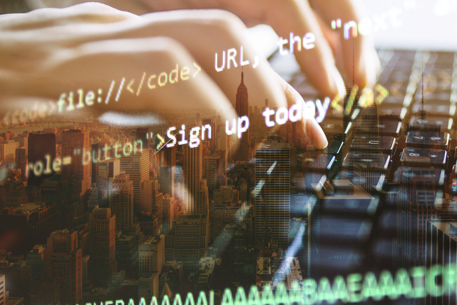 前端测试后端开发岗位:高效协作的秘诀与挑战-JieYingAI捷鹰AI