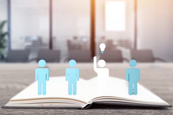 前端测试后端开发岗位:高效协作的秘诀与挑战 图2