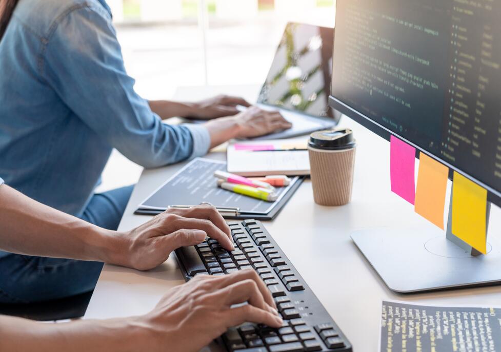 后端开发要学到什么程度可以工作呢？-JieYingAI捷鹰AI