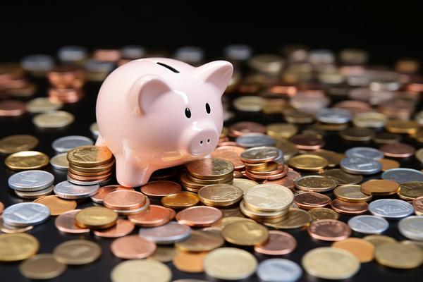 前端与后端开发：各自优劣的对比分析图1