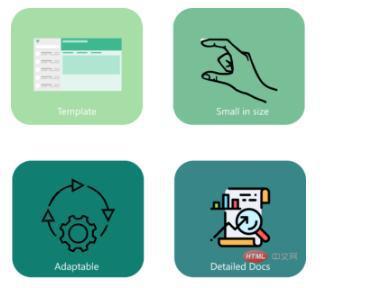sui前端框架_移动前端ui框架_前端框架选择