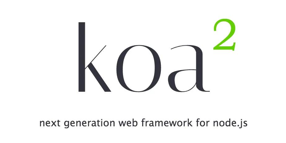 nodejs 后端开发_后端开发是做什么的_后端开发node.js