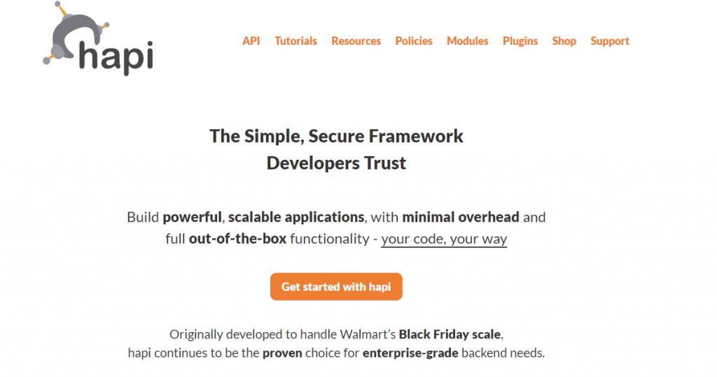 nodejs 后端开发_后端开发node.js_后端开发是做什么的