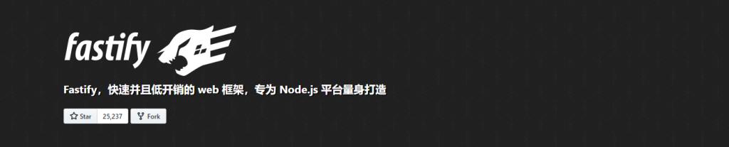 nodejs 后端开发_后端开发node.js_后端开发是做什么的