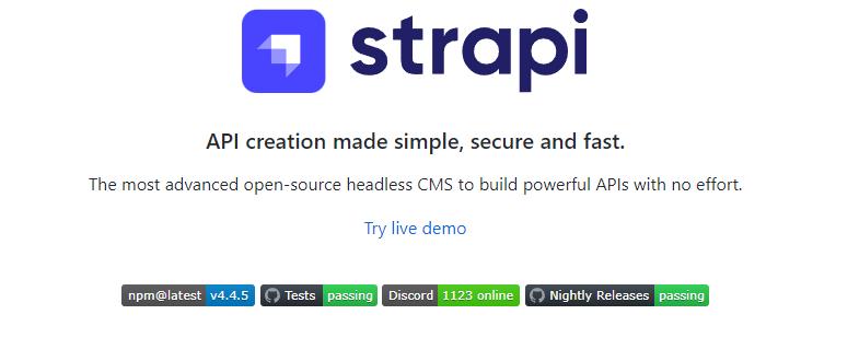 nodejs 后端开发_后端开发是做什么的_后端开发node.js