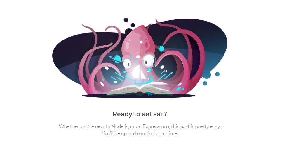 后端开发是做什么的_nodejs 后端开发_后端开发node.js