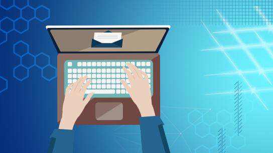 网站运营管理员具体做什么-JieYingAI捷鹰AI