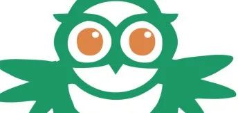 云计算环境下网络与系统监控,管理和运维_运维平台监控管理_运维监控平台解决方案