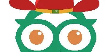 运维平台监控管理_运维监控平台解决方案_云计算环境下网络与系统监控,管理和运维