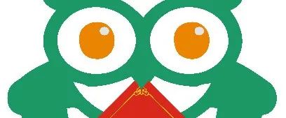 运维平台监控管理_云计算环境下网络与系统监控,管理和运维_运维监控平台解决方案