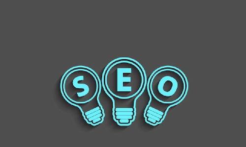 如何通过网站SEO优化提升网站排名？SEO优化对排名有何影响？-JieYingAI捷鹰AI