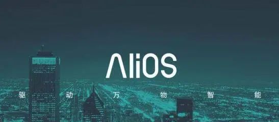 前端开发手机app_手机前端开发_前端开发手机特性