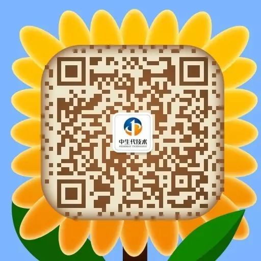 云计算环境下网络与系统监控,管理和运维_运维监控平台解决方案_运维平台监控管理