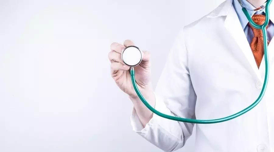 建设DevOps统一运维监控平台，先从日志监控说起-JieYingAI捷鹰AI