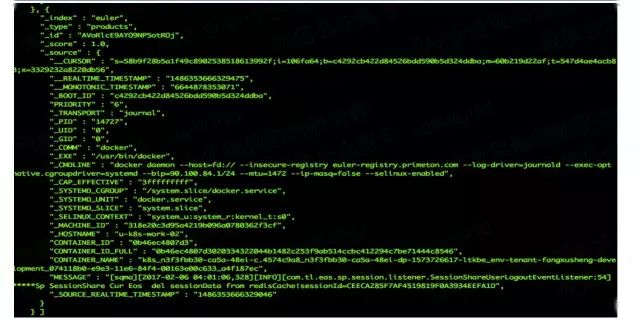it运维监控系统_云计算环境下网络与系统监控,管理和运维_运维监测系统
