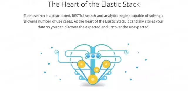 云计算环境下网络与系统监控,管理和运维_it运维监控系统_运维监测系统