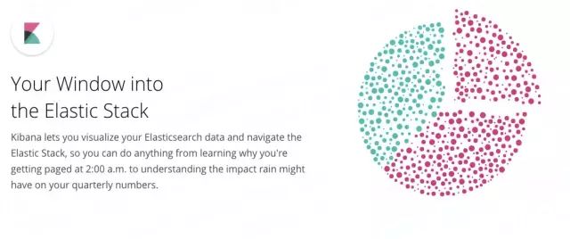 运维监测系统_云计算环境下网络与系统监控,管理和运维_it运维监控系统