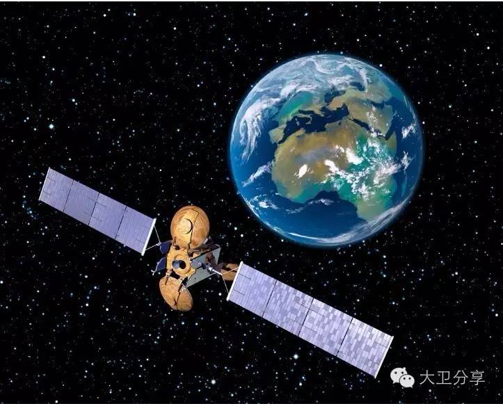 运维管理itil_it 运维管理_运维管理系统方案