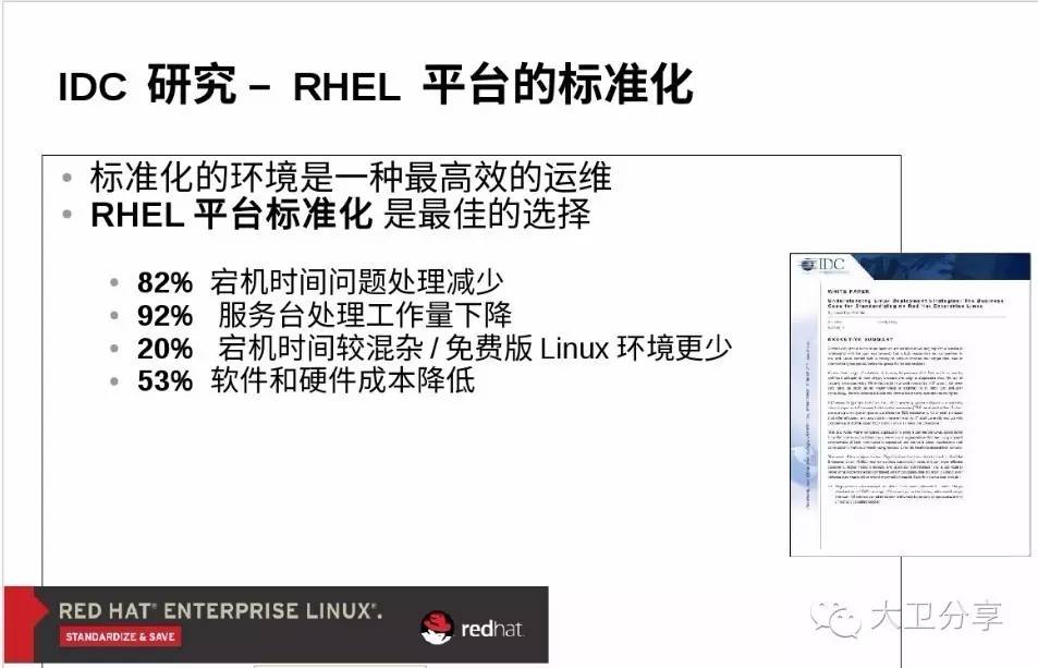 it 运维管理_运维管理系统方案_运维管理itil