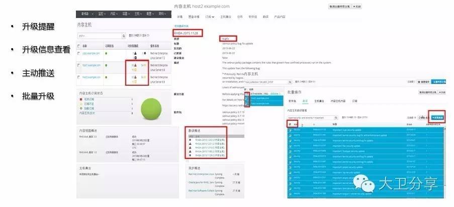 it 运维管理_运维管理系统方案_运维管理itil