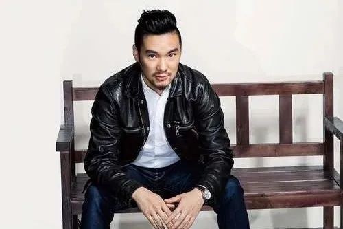 蘑菇街网站运营数据_蘑菇街运营分析_蘑菇街数据查询