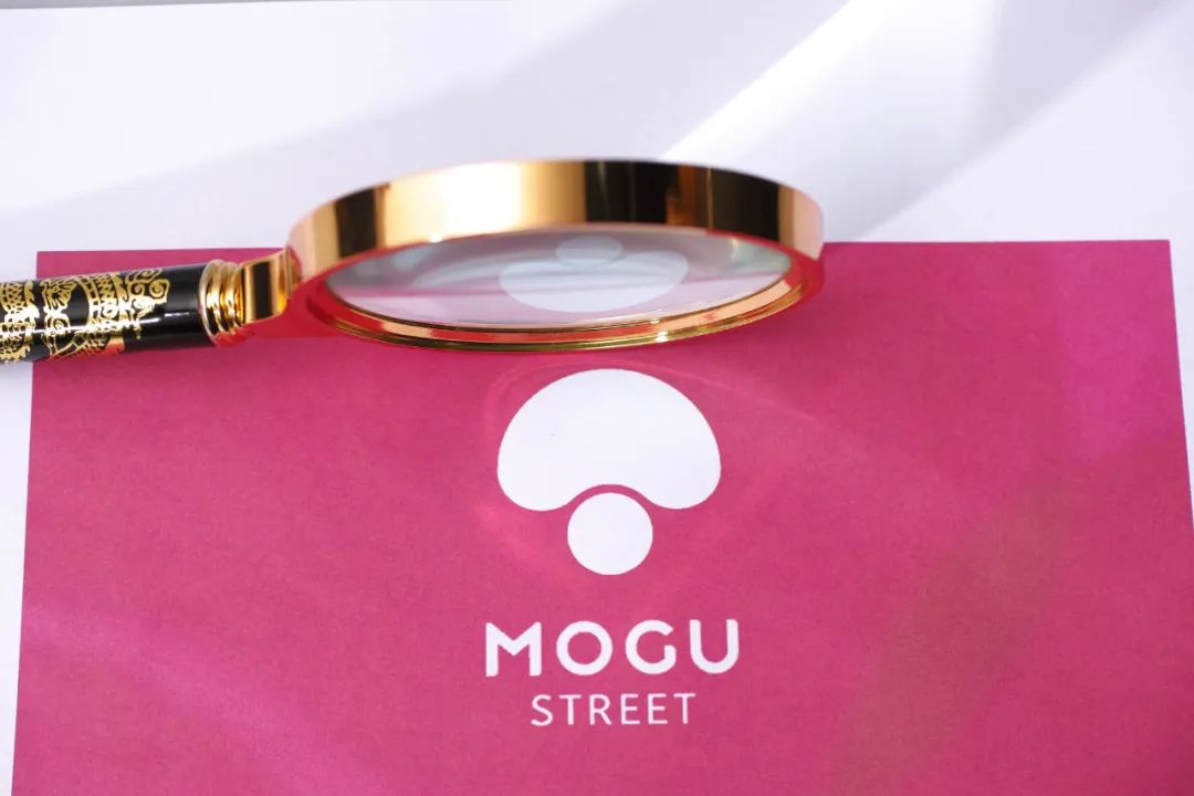 蘑菇街数据查询_蘑菇街网站运营数据_蘑菇街运营分析