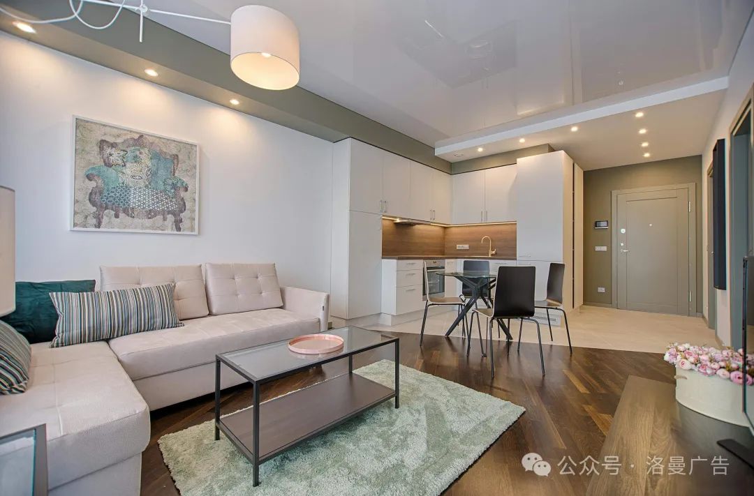 如何进行有效的房地产策划？这种策划对项目成功有何影响？-JieYingAI捷鹰AI