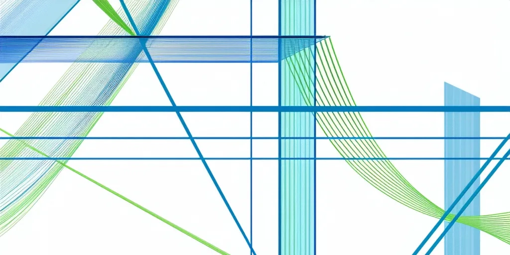 it运维流程包括哪些步骤？-JieYingAI捷鹰AI