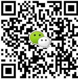 安卓后端开发用什么语言_安卓后端开发框架_安卓后端开发