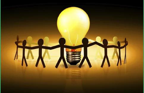 读书平台_读书网站运营_阅读app运营