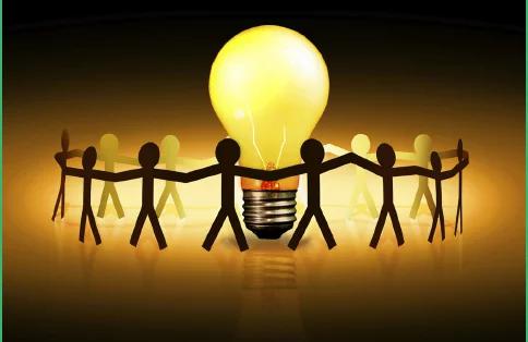 阅读运营_读书网站运营_读书运营网站有哪些