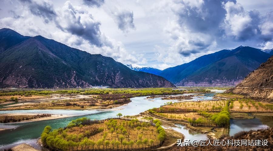 基于网站的网络营销（网站建设运营推广）​