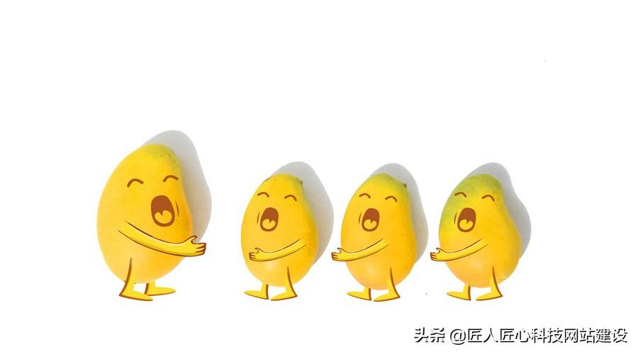 基于网站的网络营销（网站建设运营推广）​