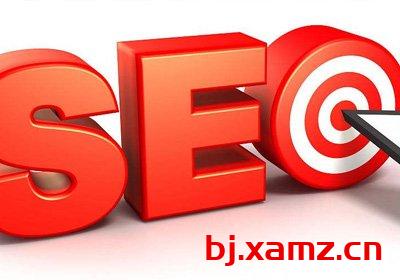 百度优化seo怎么做？百度seo优化排名如何？-JieYingAI捷鹰AI